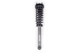 Zone Offroad 14-26 Ford F150 4in Loaded Strut - Single Strut (7232361J)