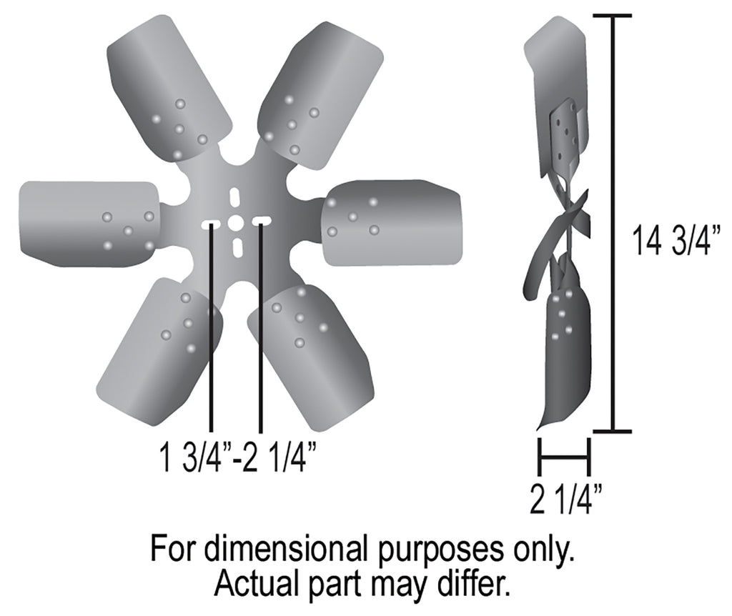 17515-Dimensions.jpg