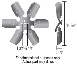 17515-Dimensions.jpg