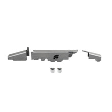 Load image into Gallery viewer, Synergy 2018+ Jeep JL/JLU/JT D44 Front Axle Truss