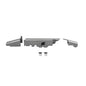 Synergy 2018+ Jeep JL/JLU/JT D44 Front Axle Truss