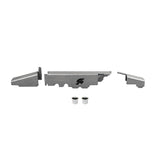 Synergy 2018+ Jeep JL/JLU/JT D44 Front Axle Truss