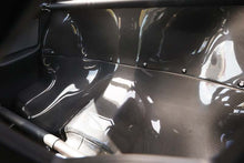Load image into Gallery viewer, GReddy Garage 89-94 Nissan Skyline GT-R R32 CF Rear Seat Delete