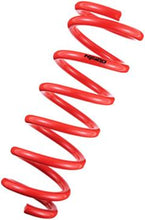 Load image into Gallery viewer, Tanabe NF210 Springs 10-14 Cube