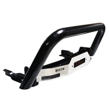 Load image into Gallery viewer, Photo - Unmounted