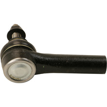 Load image into Gallery viewer, MOOG 15-20 Ford Mustang GT Front Outer / Outer Tie Rod