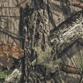 Covercraft 26-Toyota RAV4 Hybrid Carhartt SeatSaver Custom Seat Cover - Mossy Oak Breakup