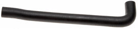 Gates 02-06 Mini Cooper 4-Cyl. 1.6L Lower - Elbow To Thermostat Molded Coolant Hose
