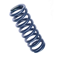 Load image into Gallery viewer, Ridetech Coil Spring 12in Free Length - 600 lbs/in - 2.5in ID - Single