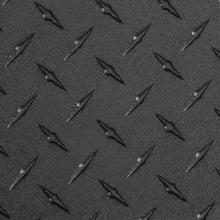 Load image into Gallery viewer, Photo - Close Up