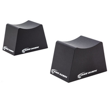 Load image into Gallery viewer, User 1