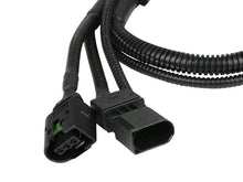 Load image into Gallery viewer, Photo - Close Up