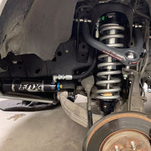 Load image into Gallery viewer, Photo - Mounted