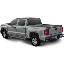 Load image into Gallery viewer, Photo - lifestyle view