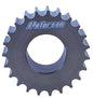 Peterson Fluid Systems HTD Pulley 22 Tooth 1 Wide 1 ID