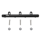 DeatschWerks 94-05 Mazda Miata 1.8 Fuel Rail