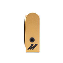 Load image into Gallery viewer, User 2