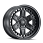 DIRTYLIFE9308MB1.png