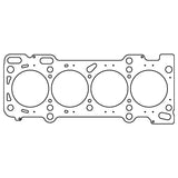 Cometic Mazda FS-DE 2.0L 84.5mm .051in MLS Head Gasket