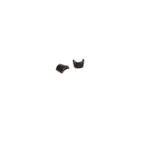 COMP Cams Super Valve Locks Eb 11/32in - Set of 100