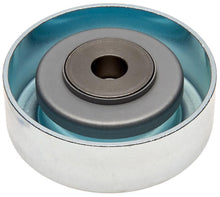 Load image into Gallery viewer, Gates 04-12 Mitsubishi Galant 4-Cyl. 2.4L Idler Belt Drive Pulley
