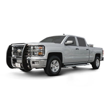 Load image into Gallery viewer, Photo - lifestyle view