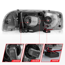 Load image into Gallery viewer, User 4