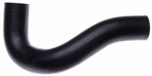 Load image into Gallery viewer, Gates 04-05 Toyota RAV4 4-Cyl. 2.4L Lower Molded Coolant Hose