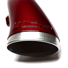 Load image into Gallery viewer, Wehrli 20-26 Power Stroke 6.7L High Flow Y-Bridge Kit - Deore Gold