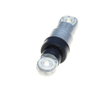 Load image into Gallery viewer, Gates 98-03 BMW 540I V-8 4.4L Alt. W.P. &amp; P.S. Belt Drive Tensioner