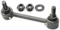 MOOG 16-19 Lexus IS300 Rear Right Sway Bar Link