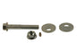 MOOG 19-21 Freightliner Sprinter 2500 Alignment Camber / Toe Kit