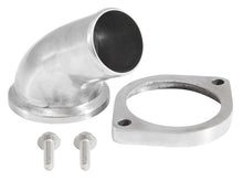 Load image into Gallery viewer, Photo - lifestyle view