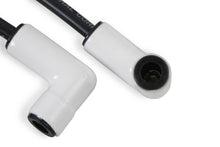 Load image into Gallery viewer, 9042c_04.jpg