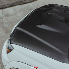 Load image into Gallery viewer, User 1