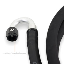 Load image into Gallery viewer, User 1