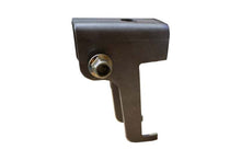 Load image into Gallery viewer, Rustbuster Rear Shock Mount Right Side