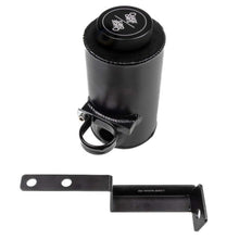 Load image into Gallery viewer, Chase Bays 2022+ Toyota 86/GR86/Subaru BRZ ZN8 Compact Washer Fluid Reservoir w/Bracket