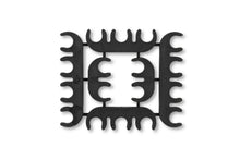 Load image into Gallery viewer, tst3_04.jpg