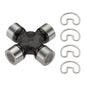 MOOG Universal U-Joint