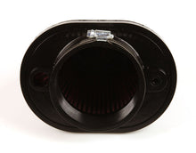 Load image into Gallery viewer, Photo - out of package