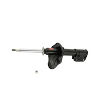 Load image into Gallery viewer, Photo - out of package