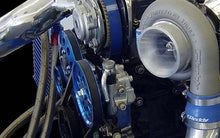 Load image into Gallery viewer, GReddy Nissan BCNR33/BNR34 (RB26DETT) Pulley Kit **SPECIAL ORDER**