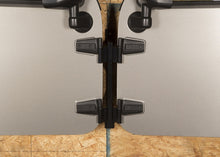 Load image into Gallery viewer, Photo - Mounted