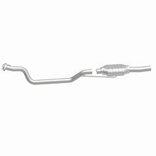 Load image into Gallery viewer, 93301_01_006.jpg