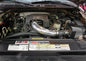 HPS Performance Air Intake Kit 827-540P