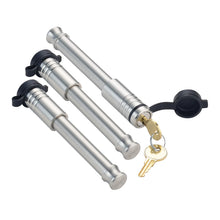 Load image into Gallery viewer, Photo - Primary