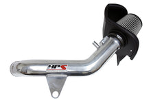 Load image into Gallery viewer, HPS Performance Air Intake Kit 827-625P