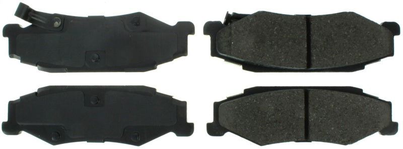 Photo - Unmounted