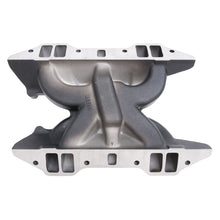 Load image into Gallery viewer, Photo - Unmounted